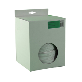 Nedco Kunststof Flexibele Afvoerslang Ø152 x 1500 mm. 61202700