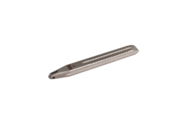 Rubi Endure Ø 08mm Snijwieltje PLUS (TZ) 01903