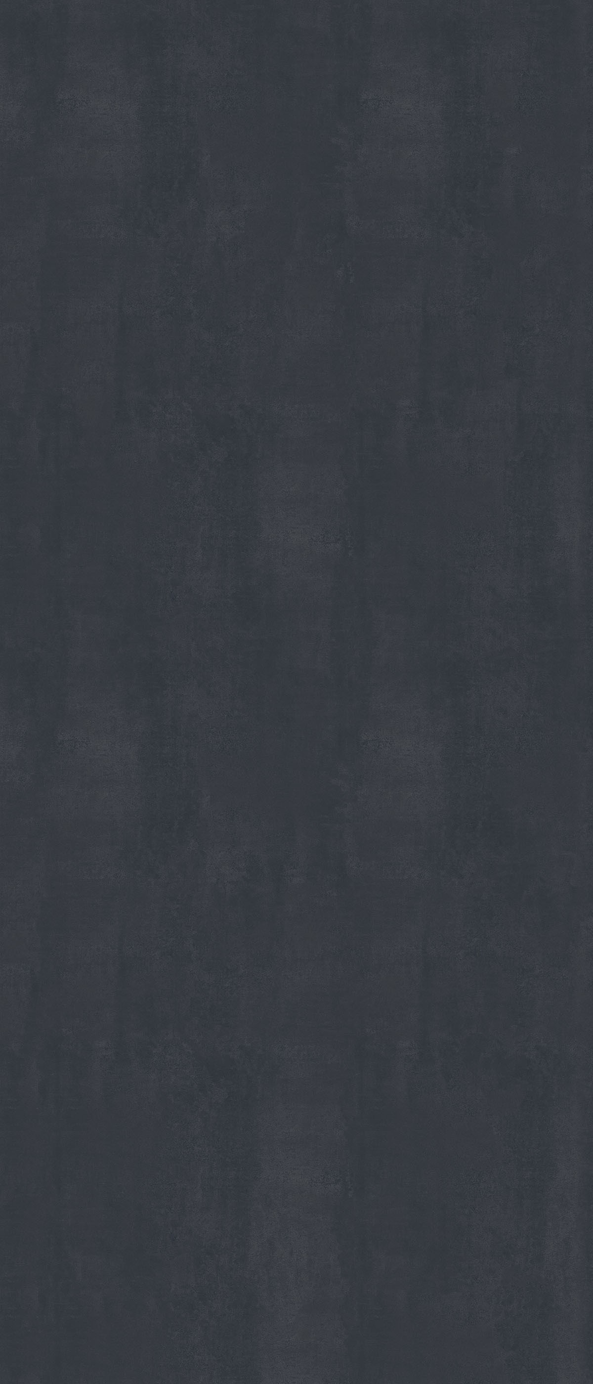 Kale Slab METALLIC ANTRACIET Mat 120x280cm 6mm