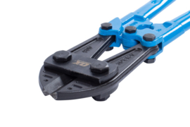 OX Pro Bolt Cutters - 900mm / 36in OX-P230136