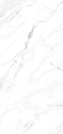 MONTEBELLO Polished 60x120cm 1,44 P