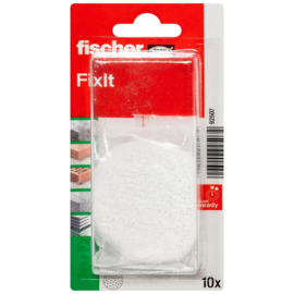 Fischer Reparatiepad FIX IT 92507