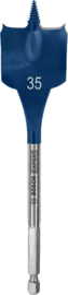 Bosch Expert Self Cut Speedboor 35 x 152mm 2608900327