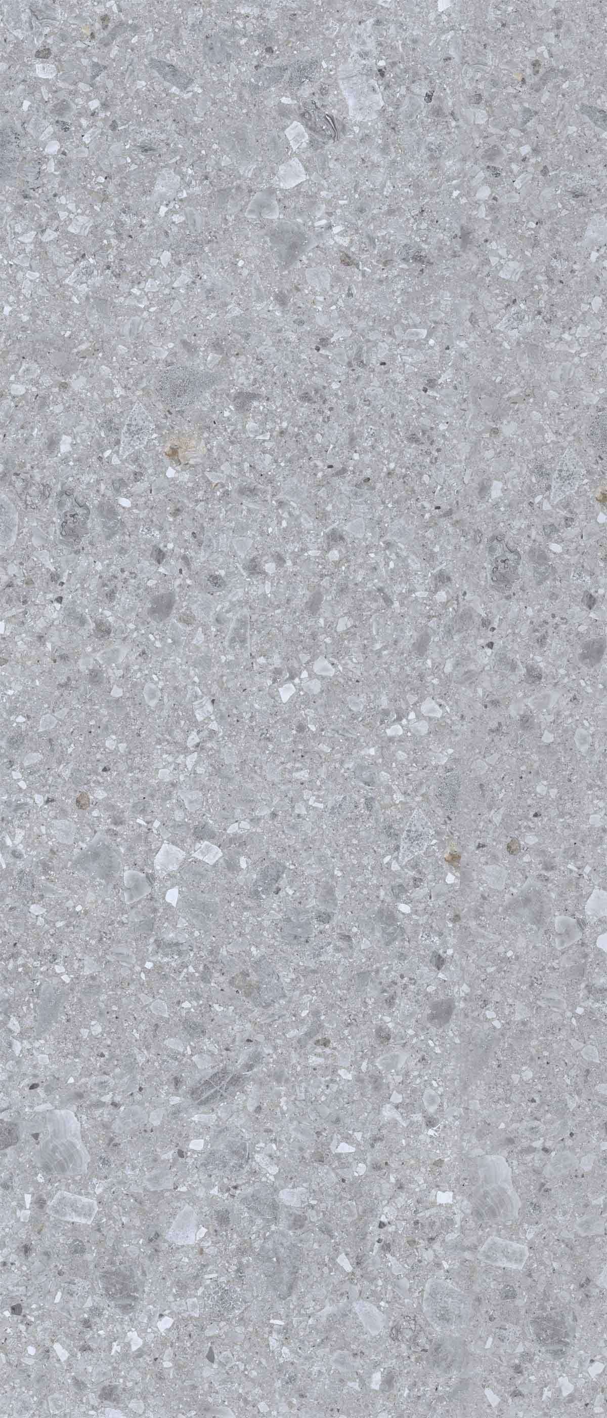 Kale Slab PIETRA DI GRE GREY Mat 120x280cm 6mm