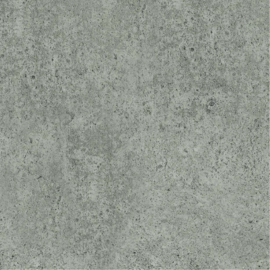 Titan GREY Mat 60x60cm 1,44 P