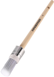 Anza Pro Classic Allround R14 1072211