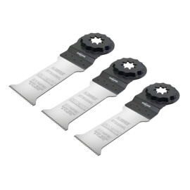 SMART SC32HW1 SuperCut 32mm Wood blade - 1pk