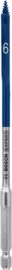 Bosch Expert Self Cut Speedboor 6 x 152mm 2608900309