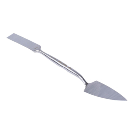 OX Pro Small Tool - 19mm OX-P010119