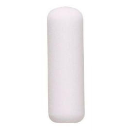 Copenhagen Prof Schuimroller 10cm.(2x)14305 14304