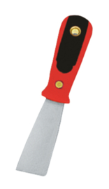 Rubi Rubiflex RVS Plamuurmes 40mm 73909