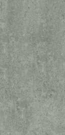 Titan GREY Mat Anti Slip 60x120cm 1,44 P