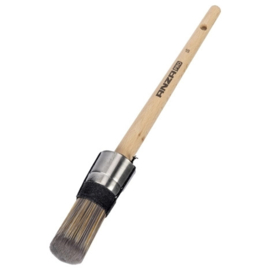 Anza Pro Super Tough R18 1072191