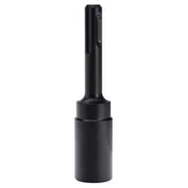OX Pro SDS Plus - M14 (F) Adaptor OX-P122101