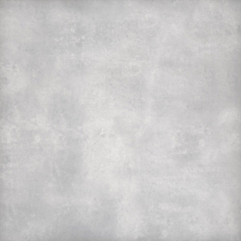 KALE A1248 FODER GREY MAT Vloertegel 80x80cm