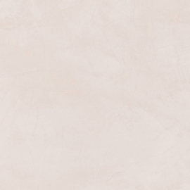 KALE A500 HUED OFF WHITE Mat Vloertegel 80x80cm