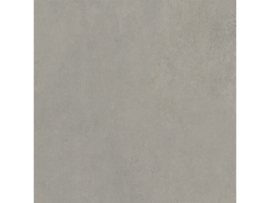 KALE A462 TERRA GREY Vloertegel 80x80cm 1,28 P