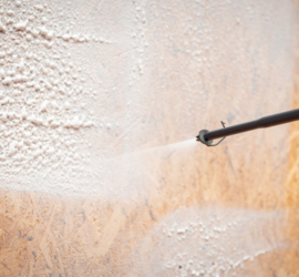 TEC7 ST7-101 Spraytec Large Surfaces 750ML 530001000