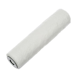 ANZA PRO Lakroller Maxi Vilt 25 cm. 1068006