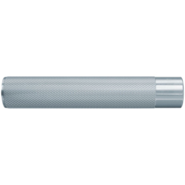 Fischer Binnendraadanker FIS E 8x80 K 532655