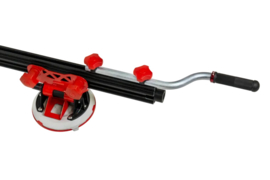 Rubi Slab Trans HD N Draagsysteem (max. 170kg) 18982