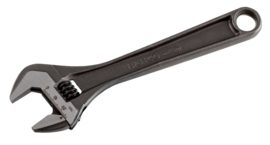 Bahco Moersleutel 10"  8072
