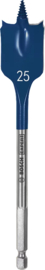 Bosch Expert Self Cut Speedboor 25 x 152mm 2608900322