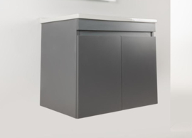 BainArt Badmeubel Antra 65 cm Deur