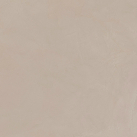 KALE A501 HUED BEIGE Mat Vloertegel 80x80cm