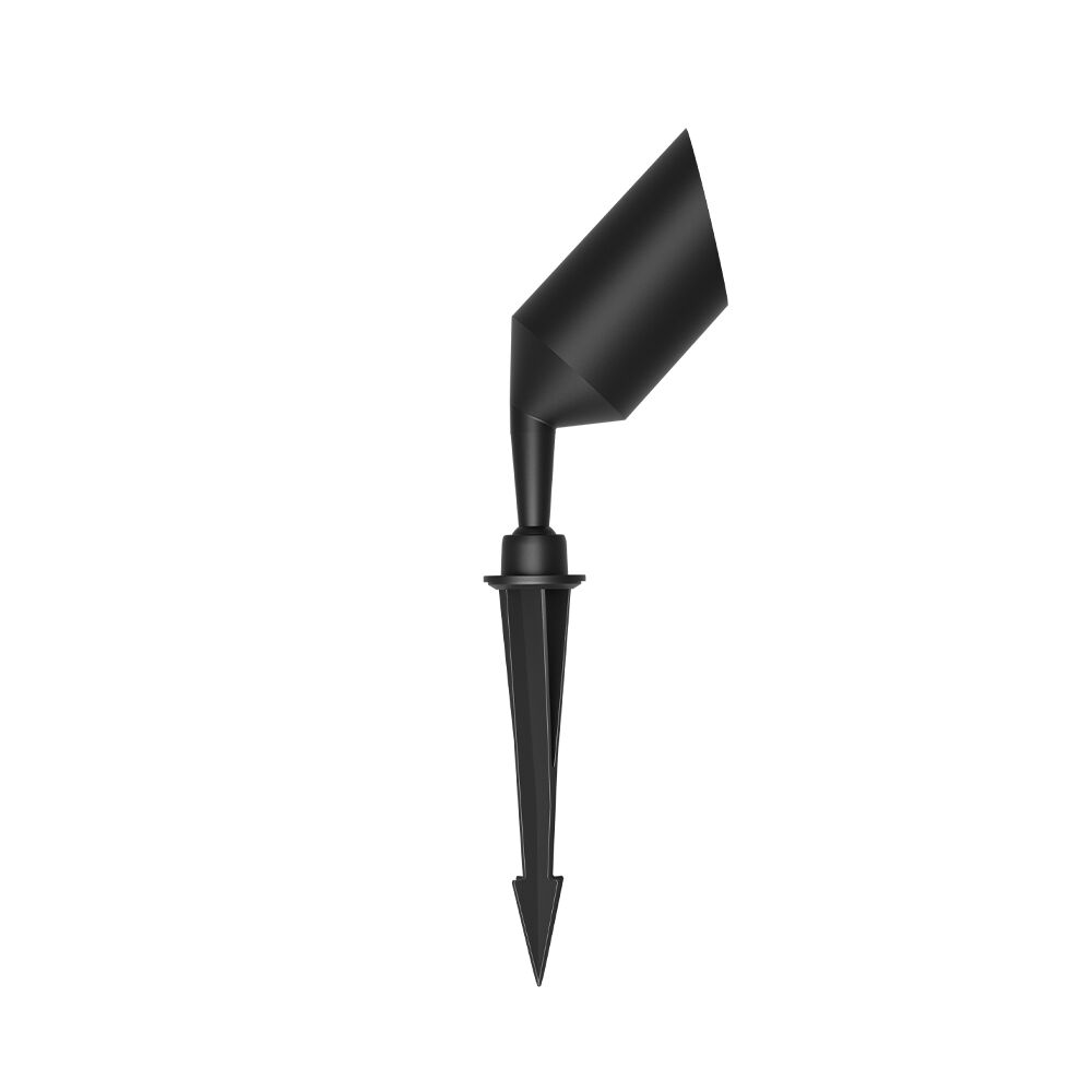 Braytron SPOTLUX GU10 BLC PLS IP65 LED Spike Light