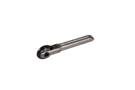 Rubi Extreme Ø 22mm Snijwieltje PLUS (TS,TR,Speed,HIT) 01907