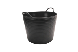 Rubi Kunststof Kuip 25L Flextub No. 1 88771