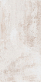 KALE R239 METALIX BONE Glans Vloertegel 60x120cm