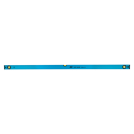 OX Pro Tuff Level 2000mm OX-P503420