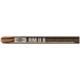 Fischer Chemisch Anker Capsule RM II 8 539796