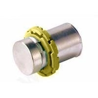 Comap Gas Persstop 16 mm 7012885