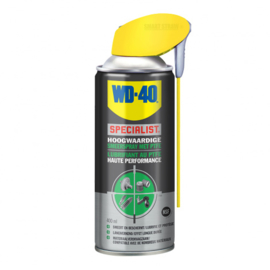 WD40 31397 PTFE Smeerspray 400 ml.