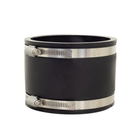 Fernco Recht 59-44 mm 40B059