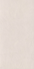 KALE R1224 HUED WHITE Vloertegel 60x120cm 1,44 P