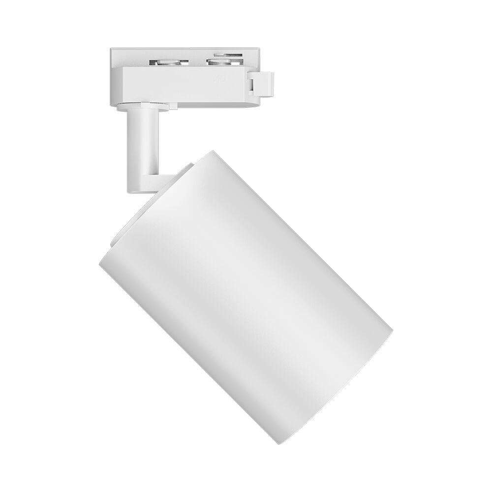 Braytron SHOPLINE 30W 2WRS White 3IN1 Tracklight