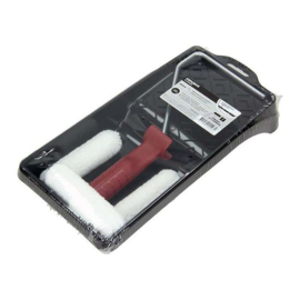ANZA Lakset Antex 1060845