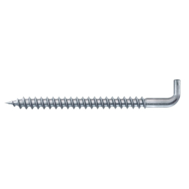 Fischer Constructieplug SXR 10x100 WH 45483