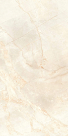 KALE R330 VIVALDI BONE POLISHED Vloertegel 60x120cm 1,44 P