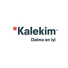 Kalekim 4201 Mastar 10 Egalisatiemiddel 25 kg 