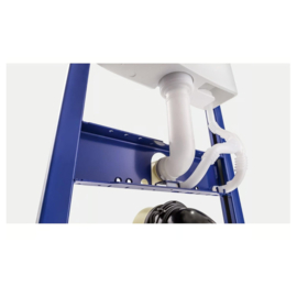 Geberit Inbouwreservoir UP320