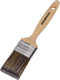 Anza Pro Super Tough FL 2" 1072194
