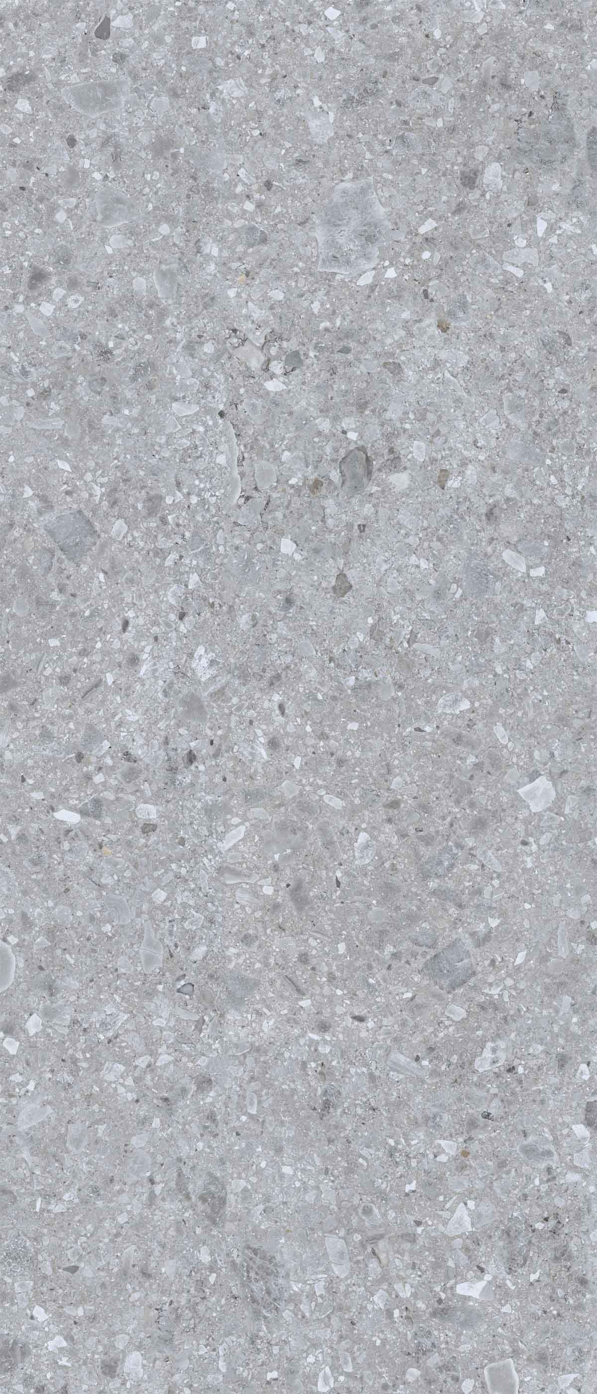 Kale Slab PIETRA DI GRE GREY Mat 120x280cm 6mm