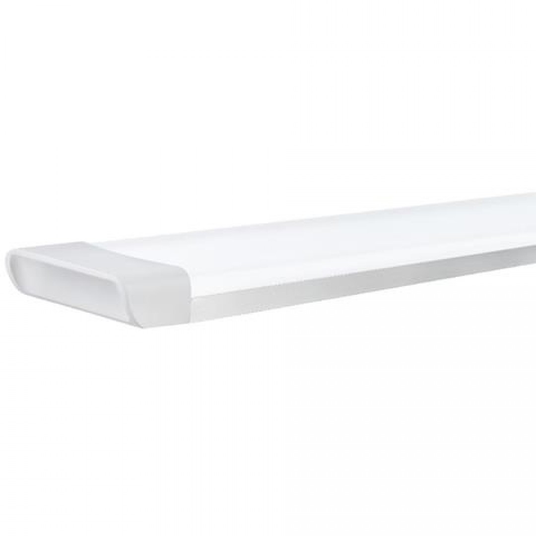 Horoz TETRA SQ-72 150CM 72W 6400K