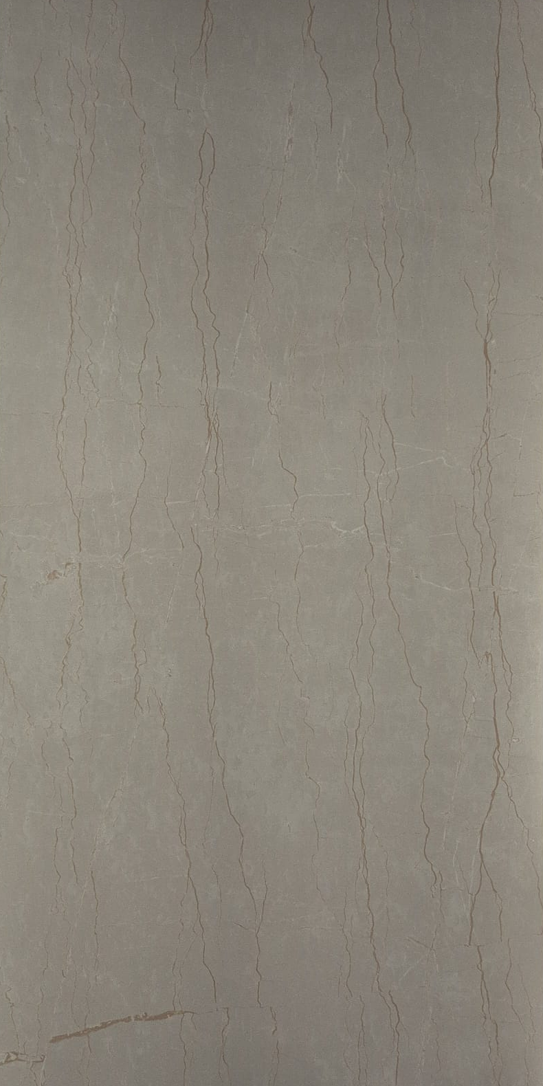 KALE R411 COFFEE DREAM CREAM POL Vloertegel 60x120cm