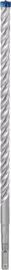 Bosch Expert SDS plus-7X Hamerboor 12 x 250 x 315mm 2608900111